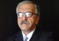آلبانی آخرین ایستگاه برای فرقه رجوی است / خانواده ها در نامه نگاری خود فقط به انتشار در سایت ها بسنده نکنند / مرده یا زنده بودن مسعود رجوی در این وضعیت فرقی ندارد آلبانی آخرین ایستگاه برای فرقه رجوی است / خانواده ها در نامه نگاری خود فقط به انتشار در سایت ها بسنده نکنند / مرده یا زنده بودن مسعود رجوی در این وضعیت فرقی ندارد