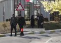 آن 2300 نفر کجا رفتند؟ / نیروهای اصلی رجوی 300 نفر هستند آن ۲۳۰۰ نفر کجا رفتند؟ / نیروهای اصلی رجوی ۳۰۰ نفر هستند