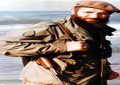 نگاهی به پرونده ترور شهید هاشمی و خشونت ذاتی فرقه رجوی نگاهی به پرونده ترور شهید هاشمی و خشونت ذاتی فرقه رجوی