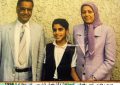 پسری که به دنبال مادر است «مزدور» خطاب می شود! پسری که به دنبال مادر است «مزدور» خطاب می شود!
