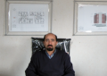 پیام یک عضو جدا شده از فرقه رجوی به اعضای محبوس در اردوگاه «مانز»: تا دیر نشده خود را به جامعه وصل کنید / مسعود و مریم فقط خون شما را می خواهند پیام یک عضو جدا شده از فرقه رجوی به اعضای محبوس در اردوگاه «مانز»: تا دیر نشده خود را به جامعه وصل کنید / مسعود و مریم فقط خون شما را می خواهند