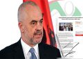 بازتاب پویش خانواده های اسیران فرقه رجوی در خبرگزاری ها بازتاب پویش خانواده های اسیران فرقه رجوی در خبرگزاری ها