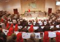 اولین روایت مستقیم از جلسه ای که «علی زرکش» در آن به اعدام محکوم شد: اعدام فقط به این دلیل که «مسعود» می گوید! / سرگذشت تلخ اولین روایت مستقیم از جلسه ای که «علی زرکش» در آن به اعدام محکوم شد: اعدام فقط به این دلیل که «مسعود» می گوید! / سرگذشت تلخ