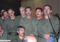 سرگذشتی عبرت انگیز: بهانه ای که رجوی با آن شاخ «محمد حیاتی» را شکست سرگذشتی عبرت انگیز: بهانه ای که رجوی با آن شاخ «محمد حیاتی» را شکست