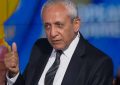 «مریم قجر» هنگام ازدواج غیرشرعی با «مسعود» حامله بود! / آلبانی در اروپا به عنوان دروازه بردهداری مدرن شناخته میشود «مریم قجر» هنگام ازدواج غیرشرعی با «مسعود» حامله بود! / آلبانی در اروپا به عنوان دروازه بردهداری مدرن شناخته میشود