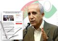 خانواده های عضو انجمن نجات کاری کردند کارستان / فروپاشی محتوم فرقه رجوی و آزادشدن اسرا نزدیک است خانواده های عضو انجمن نجات کاری کردند کارستان / فروپاشی محتوم فرقه رجوی و آزادشدن اسرا نزدیک است