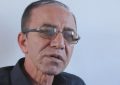 موضع گیری روباه صفتانه رجوی در ماجرای قتل «غلامرضا منصوری» و تهدید جداشده ها موضع گیری روباه صفتانه رجوی در ماجرای قتل «غلامرضا منصوری» و تهدید جداشده ها
