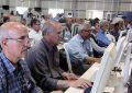 دستور تشکیلاتی به سولههای آلبانی: اینستاگرام را فتح کنید / دوستان قدیمی خود را با اکانتهای خانوادگی جذب کنید! دستور تشکیلاتی به سولههای آلبانی: اینستاگرام را فتح کنید / دوستان قدیمی خود را با اکانتهای خانوادگی جذب کنید!