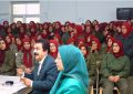 نگاهی به پرونده انقلاب ایدئولوژیک / 2 نگاهی به پرونده انقلاب ایدئولوژیک / ۲