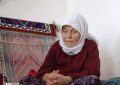 اظهارات دولت آلبانی در مقابل درخواست خانواده های چشم انتظار اظهارات دولت آلبانی در مقابل درخواست خانواده های چشم انتظار