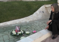 جایگاه هنرمندان در فرقه رجوی فقط برای سوءاستفاده است جایگاه هنرمندان در فرقه رجوی فقط برای سوءاستفاده است