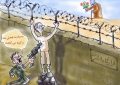 وادار نمودن اسیران فرقه رجوی به نوشتن فحش نامه علیه خانواده ها وادار نمودن اسیران فرقه رجوی به نوشتن فحش نامه علیه خانواده ها