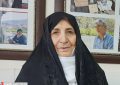 شکایت مادر رنج دیده «برات ربیعی» از دولت آلبانی + فیلم شکایت مادر رنج دیده «برات ربیعی» از دولت آلبانی + فیلم