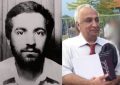 «حذف فیزیکی» پاداشی که فرقه رجوی به «کریم رادیو» داد «حذف فیزیکی» پاداشی که فرقه رجوی به «کریم رادیو» داد