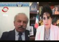 اظهارات یک سلطنت طلب درباره خدمات دولت فرانسه برای منافقین + فیلم اظهارات یک سلطنت طلب درباره خدمات دولت فرانسه برای منافقین + فیلم