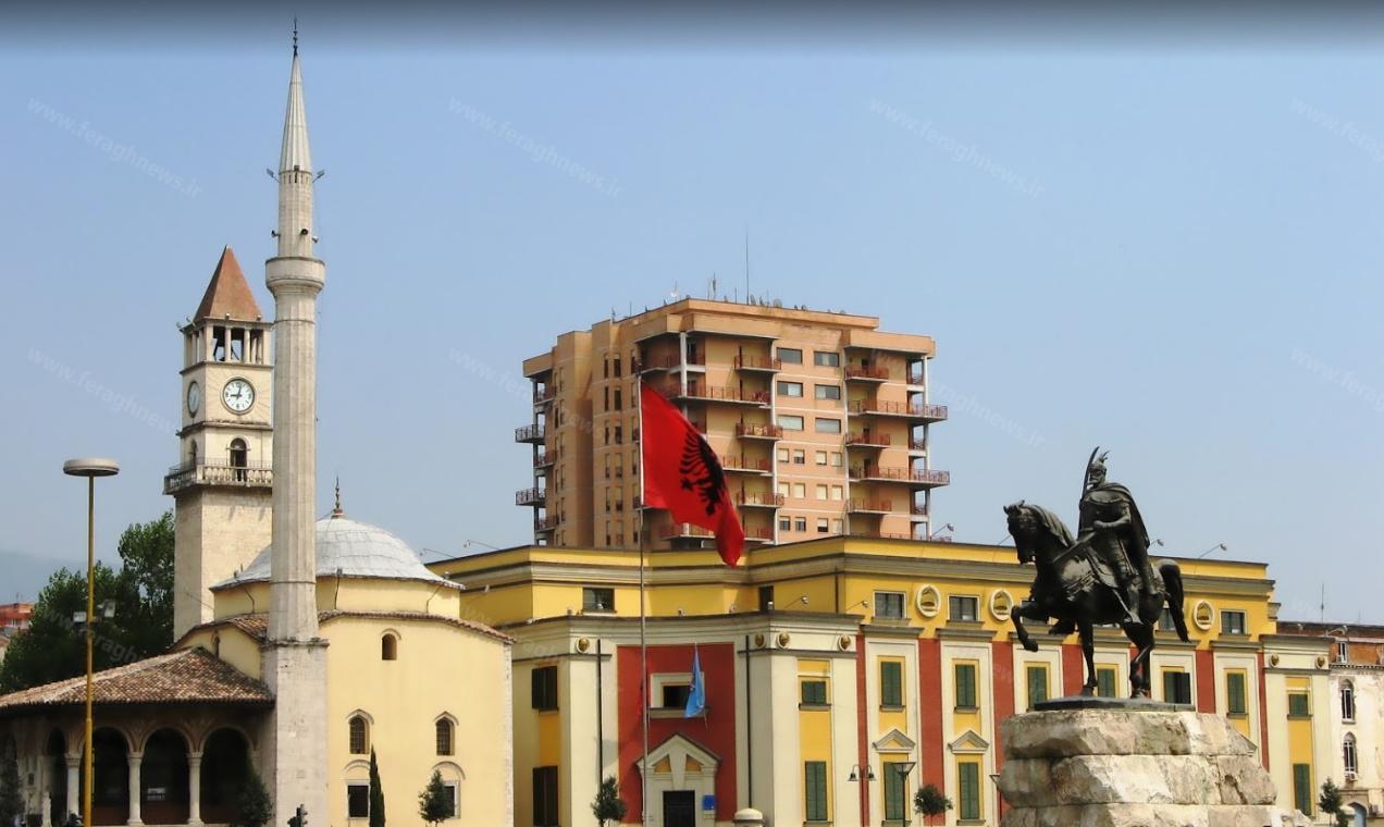 نگرانی‌های روزافزون فرقه رجوی با قانونمند شدن وضعیت جداشدگان در آلبانی