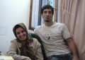فرقه رجوی و آن روی سکه: چرا هیچ گزارشگری نمی تواند از جامعه بی طبقه توحیدی در فرقه رجوی گزارش تهیه کند؟ چرا خانواده های اعضا با هم فرق دارند؟ فرقه رجوی و آن روی سکه: چرا هیچ گزارشگری نمی تواند از جامعه بی طبقه توحیدی در فرقه رجوی گزارش تهیه کند؟ چرا خانواده های اعضا با هم فرق دارند؟