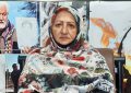 برادر جان، 32 سال در جست و جوی تو بودن چرا برای من عواقبی نداشته است + فیلم برادر جان، ۳۲ سال در جست و جوی تو بودن چرا برای من عواقبی نداشته است + فیلم