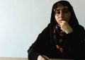 تازه های نشر: «صنم» اندیشههای فرقه رجوی را روایت می کند تازه های نشر: «صنم» اندیشههای فرقه رجوی را روایت می کند