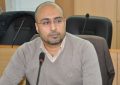 بحران جدی جدایی در فرقه سرکوبگر رجوی / نمیتوانید انتظار داشته باشید که یک فرقه بسته، معتقد به آزادی بیان باشد بحران جدی جدایی در فرقه سرکوبگر رجوی / نمیتوانید انتظار داشته باشید که یک فرقه بسته، معتقد به آزادی بیان باشد