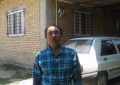 پیام «عبدالحمید رئوفیان» عضو نجات یافته از فرقه رجوی به اعضای اسیر در زندان «مانز»: خودتان را از پوچی نجات دهید پیام «عبدالحمید رئوفیان» عضو نجات یافته از فرقه رجوی به اعضای اسیر در زندان «مانز»: خودتان را از پوچی نجات دهید