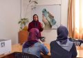 ضرورت هوشیاری خانواده های اسیران فرقه رجوی به دنبال کمپین جمع آوری امضاء جهت دیدار / تماس تلفنی تحت فشار، حیله جدید رجوی ضرورت هوشیاری خانواده های اسیران فرقه رجوی به دنبال کمپین جمع آوری امضاء جهت دیدار / تماس تلفنی تحت فشار، حیله جدید رجوی