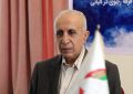 افشاگری های جداشده ها در آلبانی فرقه رجوی را ناتوان کرده است / افرادی که احسان بیدی را بازداشت کردند متهم به فساد مالی هستند / اعضای ناراضی به معضل اصلی فرقه تبدیل شدند افشاگری های جداشده ها در آلبانی فرقه رجوی را ناتوان کرده است / افرادی که احسان بیدی را بازداشت کردند متهم به فساد مالی هستند / اعضای ناراضی به معضل اصلی فرقه تبدیل شدند