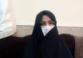 خانواده های دردمند منتظر پاسخ عملی مثبت خانواده های دردمند منتظر پاسخ عملی مثبت