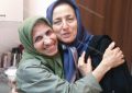 ببینید: وضعیت پیرمردها و پیرزن هایی که هم اکنون باید نوه های خود را بغل می کردند! ببینید: وضعیت پیرمردها و پیرزن هایی که هم اکنون باید نوه های خود را بغل می کردند!