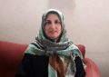 زیبا کاکاوند، خواهر مهربان یکی از اسیران فرقه رجوی: سالهاست با انگیزه دیدار بر سختی های روزگار غلبه می کنم زیبا کاکاوند، خواهر مهربان یکی از اسیران فرقه رجوی: سالهاست با انگیزه دیدار بر سختی های روزگار غلبه می کنم