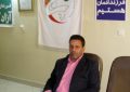 مادر می گوید، این چه بلایی بود «حمید رضا» سر خودش آورد مادر می گوید، این چه بلایی بود «حمید رضا» سر خودش آورد