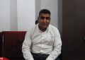 پیام حسینعلی ریگی به برادر اسیر خود در فرقه رجوی: منتظریم تا برای تو عروسی بگیریم + فیلم پیام حسینعلی ریگی به برادر اسیر خود در فرقه رجوی: منتظریم تا برای تو عروسی بگیریم + فیلم
