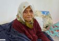 غم «عظیم» نفس های این مادر را به شماره انداخت / صدای فرزندم را بشنوم و بروم - عظیم ارشادی نمین غم «عظیم» نفس های این مادر را به شماره انداخت / صدای فرزندم را بشنوم و بروم – عظیم ارشادی نمین
