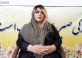 فریبا علیزاده نیاری، برادرزاده چشم انتظار یکی از اسیران فرقه رجوی: «رحمت» عمو، فقط می خواهم روز آمدنت را ببینم + فیلم فریبا علیزاده نیاری، برادرزاده چشم انتظار یکی از اسیران فرقه رجوی: «رحمت» عمو، فقط می خواهم روز آمدنت را ببینم + فیلم