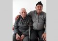 غلامرضا جعفری، برادر چشم انتظار یکی از اسیران فرقه رجوی: حق پدری را صرفا با یک تماس تصویری هم می توان به جا آورد! غلامرضا جعفری، برادر چشم انتظار یکی از اسیران فرقه رجوی: حق پدری را صرفا با یک تماس تصویری هم می توان به جا آورد!