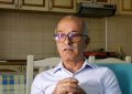 وقتی فرقه رجوی افشاگری رسانه روباه پیر را هم تاب نیاورد / فرقه ای که خندیدن در آن ممنوع است! / ارجاع کور به نام 123 نفر + فیلم وقتی فرقه رجوی افشاگری رسانه روباه پیر را هم تاب نیاورد / فرقه ای که خندیدن در آن ممنوع است! / ارجاع کور به نام ۱۲۳ نفر + فیلم