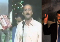 پیام یک دوست قدیمی به «فریدون پرورش» از اسیران فرقه رجوی: تقاضای عاجزانه دارم که دلت به حال خانواده ات بسوزد / می دانم فرقه هرگز اجازه نخواهد داد این نوشته را بخوانی پیام یک دوست قدیمی به «فریدون پرورش» از اسیران فرقه رجوی: تقاضای عاجزانه دارم که دلت به حال خانواده ات بسوزد / می دانم فرقه هرگز اجازه نخواهد داد این نوشته را بخوانی
