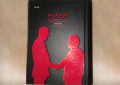 وحشت فرقه تروریستی رجوی از انتشار کتاب و افشاگری درباره آنها: «خوابگردها» کتابی که که بیانگر ارتباط رجوی با رژیم بعثی عراق است وحشت فرقه تروریستی رجوی از انتشار کتاب و افشاگری درباره آنها: «خوابگردها» کتابی که که بیانگر ارتباط رجوی با رژیم بعثی عراق است