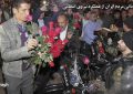 راز حمایت فرقه رجوی از اشرار و دزدهای داخل ایران راز حمایت فرقه رجوی از اشرار و دزدهای داخل ایران