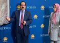 بازی غرب با مهره سوخته خود همزمان با لغو تحریم های تسلیحاتی ایران: به وقت عروسک های خیمه شب بازی بازی غرب با مهره سوخته خود همزمان با لغو تحریم های تسلیحاتی ایران: به وقت عروسک های خیمه شب بازی