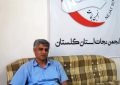 پیام «علی قزل قارشی» به اعضای اسیر در فرقه رجوی: خودتان را نجات دهید پیام «علی قزل قارشی» به اعضای اسیر در فرقه رجوی: خودتان را نجات دهید