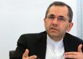 آمریکا به مسئولان قتل ۱۲ هزار ایرانی، پناه داده است آمریکا به مسئولان قتل ۱۲ هزار ایرانی، پناه داده است