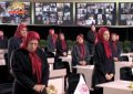 نگاهی به کینه ها و حسادت های زنانه میان زنان ردیف اول در فرقه سرکوبگر رجوی: وقتی زنان شورایی ایستاده می خوابند! نگاهی به کینه ها و حسادت های زنانه میان زنان ردیف اول در فرقه سرکوبگر رجوی: وقتی زنان شورایی ایستاده می خوابند!