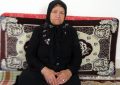 برادر چشم انتظار «مجتبی نوری»: مادر در حسرت دیدار از دنیا رفت / فرقه رجوی که دم از آزادی می زند آیا به شما ابتدایی ترین آزادی را داده؟ برادر چشم انتظار «مجتبی نوری»: مادر در حسرت دیدار از دنیا رفت / فرقه رجوی که دم از آزادی می زند آیا به شما ابتدایی ترین آزادی را داده؟