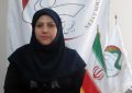 دولت آلبانی به درخواست فرقه رجوی به اتباع ایرانی ویزا نمی دهد دولت آلبانی به درخواست فرقه رجوی به اتباع ایرانی ویزا نمی دهد