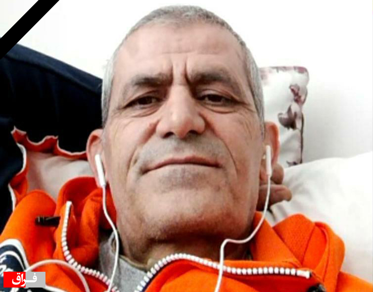 جزئیات جنایت فرقه رجوی در پرونده درگذشت «اسد اسدزاده»