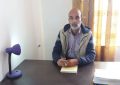 نامه خانواده چشم انتظار «عطا فتحی زاده» خطاب به نهادهای بین المللی: امکان ملاقات خانوادهها را فراهم نمایید نامه خانواده چشم انتظار «عطا فتحی زاده» خطاب به نهادهای بین المللی: امکان ملاقات خانوادهها را فراهم نمایید