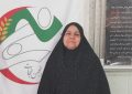 فرقه رجوی از ارتباط ما با فرزندمان جلوگیری کرده است فرقه رجوی از ارتباط ما با فرزندمان جلوگیری کرده است