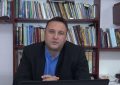 فرقه رجوی و رژیم صهیونیستی، پروژه ایرانهراسی را در آلبانی ترویج میکنند فرقه رجوی و رژیم صهیونیستی، پروژه ایرانهراسی را در آلبانی ترویج میکنند