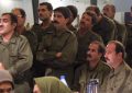 نگاهی به پرونده انقلاب ایدئولوژیک / 11 نگاهی به پرونده انقلاب ایدئولوژیک / ۱۱